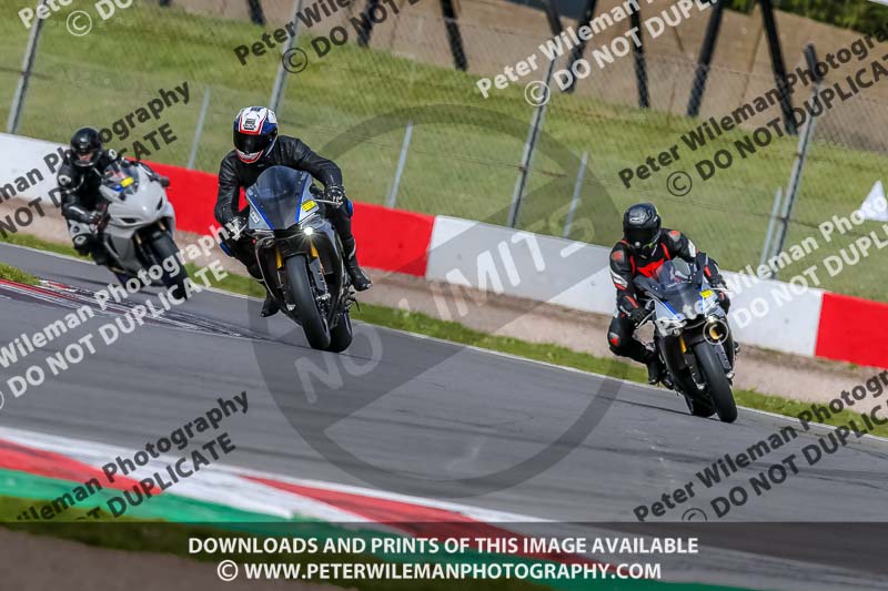 Castle Combe 2019;PJ Motorsport Photography 2019;donington no limits trackday;donington park photographs;donington trackday photographs;no limits trackdays;peter wileman photography;trackday digital images;trackday photos